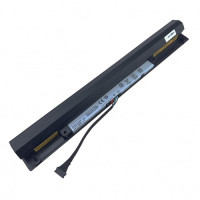 Lenovo 100 Series Laptop Battery